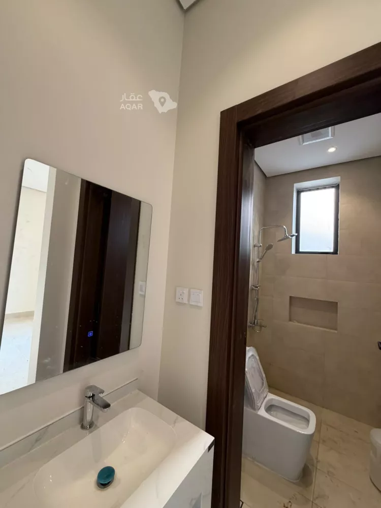 Apartment for Rent in Riyadh Ar Rimal صورة 3