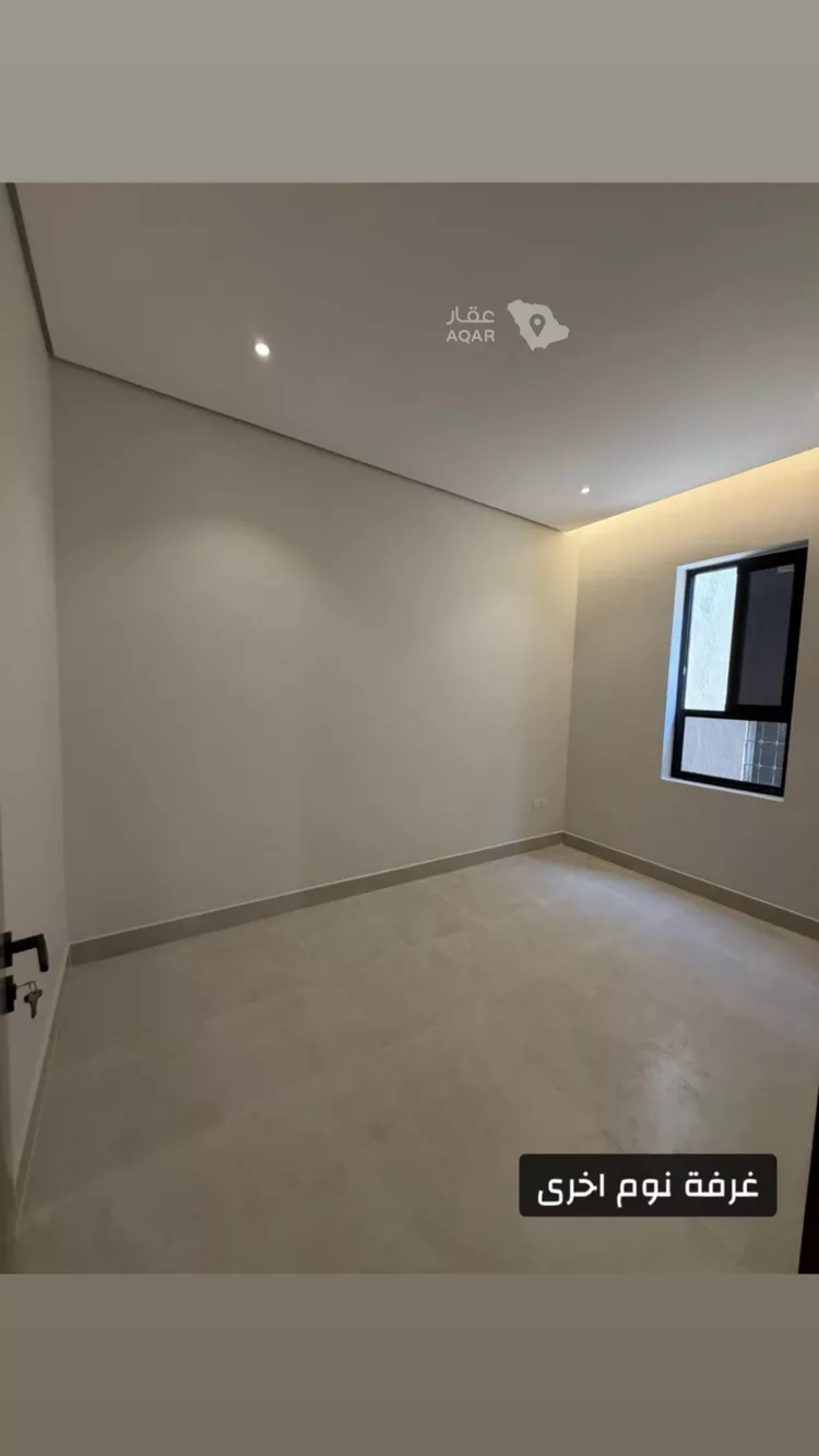 Apartment for Rent in Riyadh Ar Rimal 11