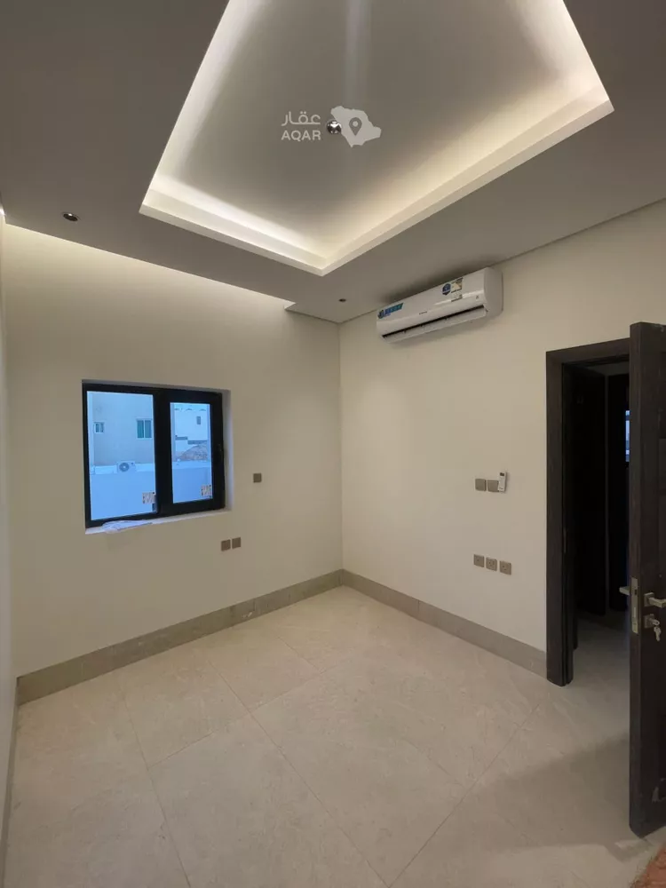 Apartment for Rent in Riyadh Al Arid صورة 5
