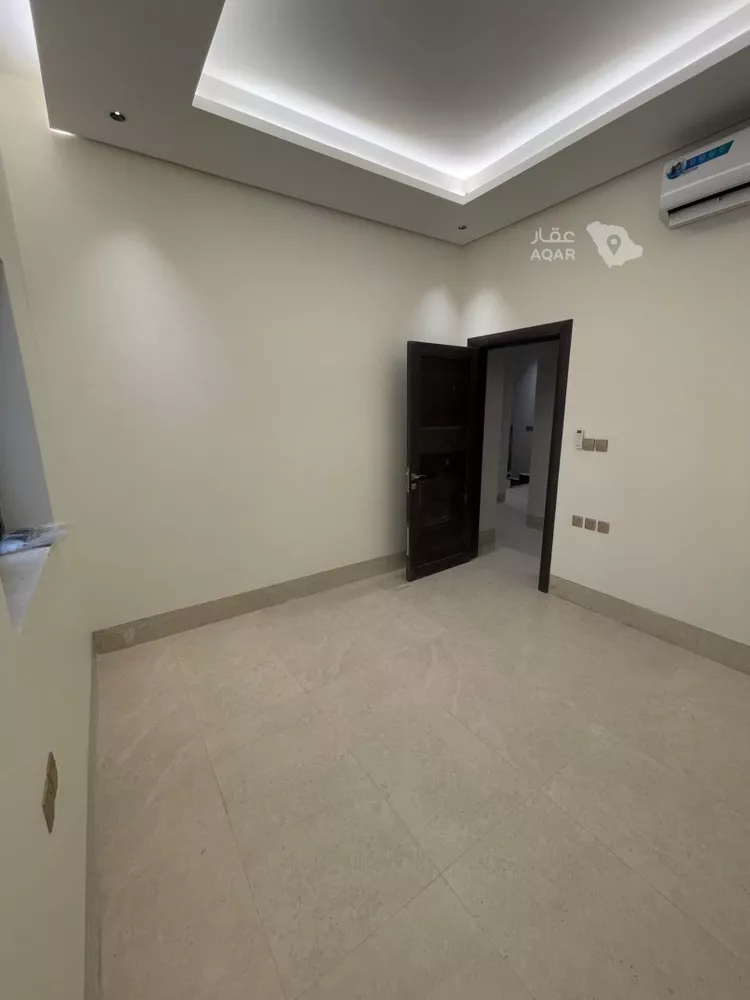 دور للإيجار في شارع عبدالله بن العاص, حي العارض, مدينة الرياض, منطقة الرياض 14