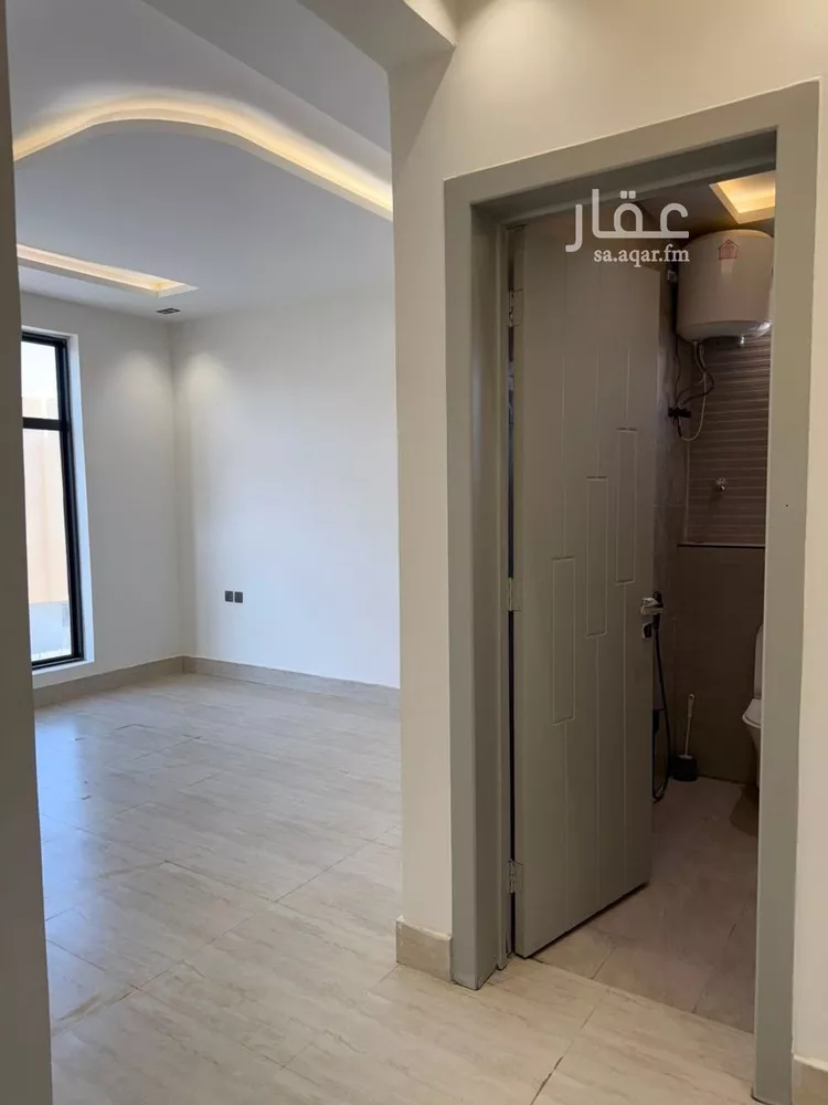 Apartment for Rent in Riyadh Tuwaiq صورة 3