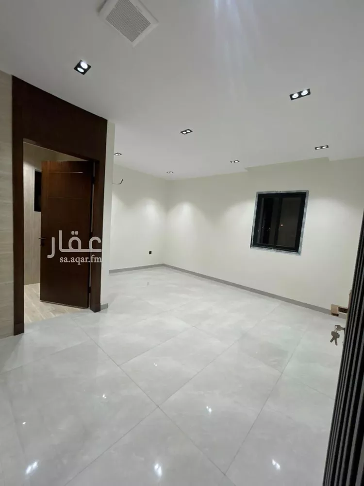 Apartment for Rent in Riyadh Al Mahdiyah صورة 4