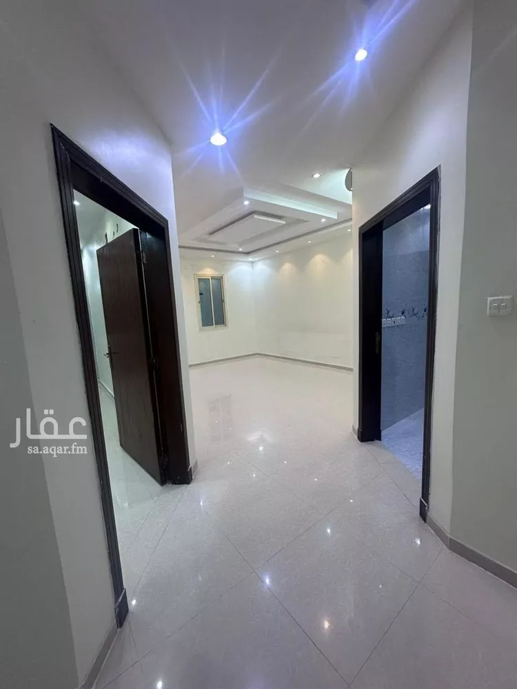 Apartment for Rent in Riyadh Tuwaiq صورة 3