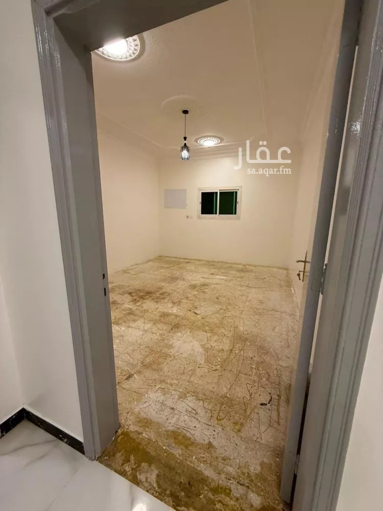 Apartment for Rent in Riyadh Al Yarmouk صورة 3