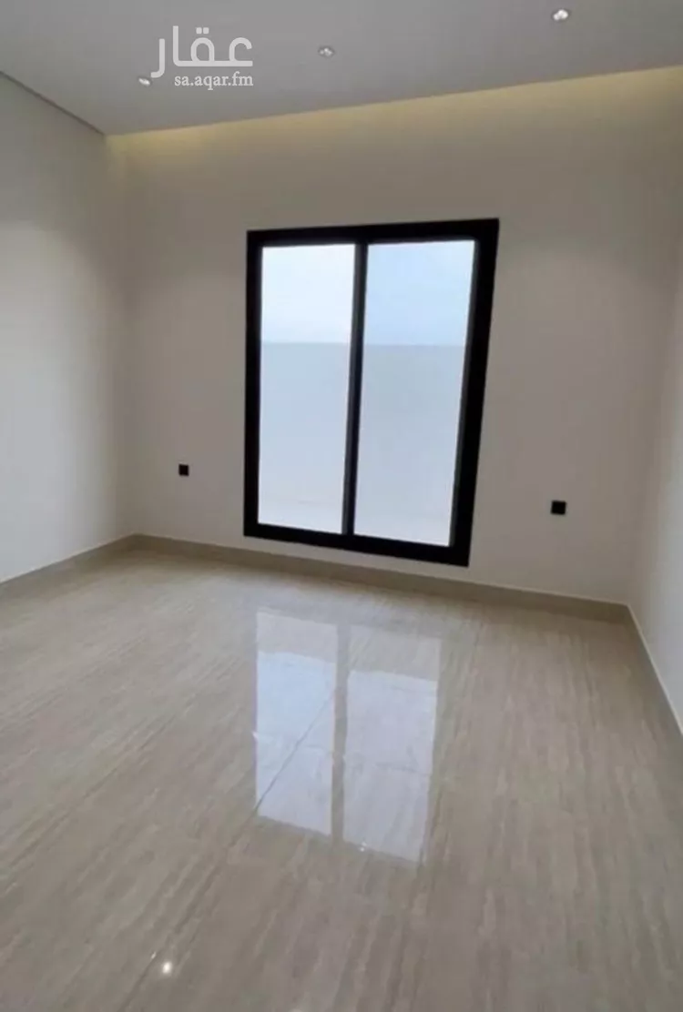 Apartment for Rent in Riyadh Al Munsiyah