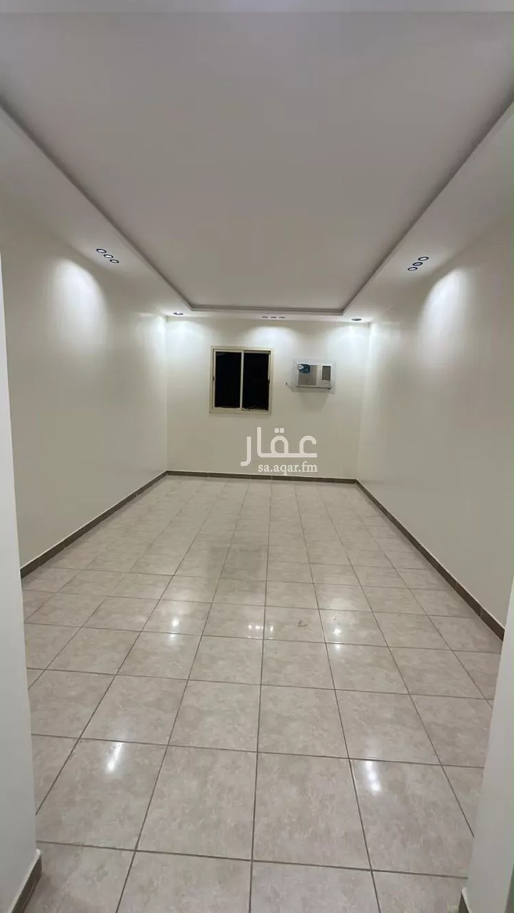 Apartment for Rent in Riyadh Dhahrat Laban صورة 3