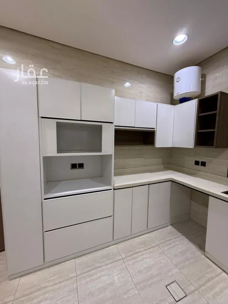شقة للإيجار في شارع رقم 448, حي المونسية, مدينة الرياض, منطقة الرياض صورة 5