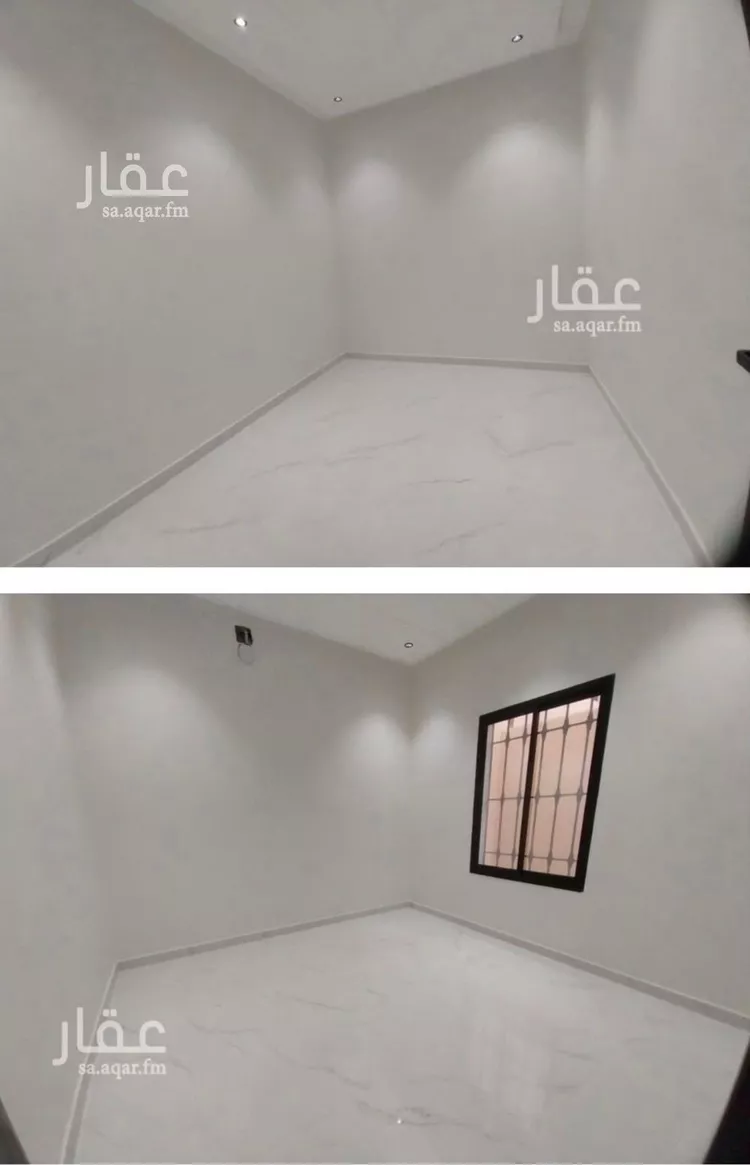شقة للإيجار في شارع عبدالله بن ابي حبيب, حي طويق, مدينة الرياض, منطقة الرياض صورة 4