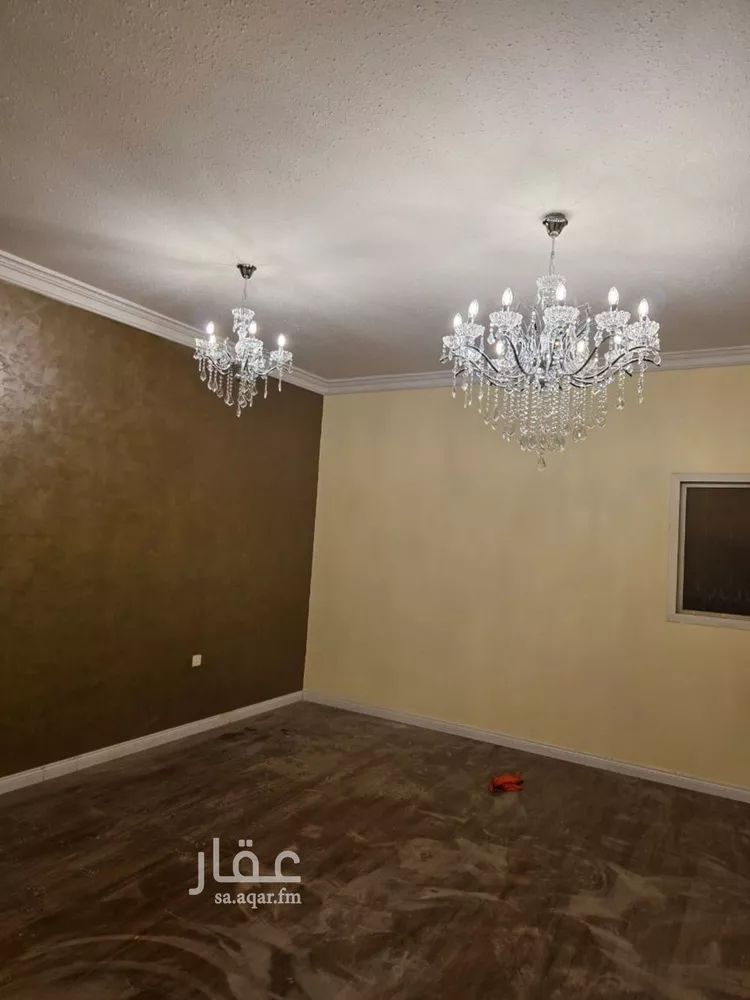 Apartment for Rent in Riyadh Qurtubah صورة 3