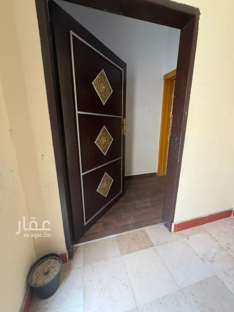 شقة للإيجار في شارع المنقلة, حي اليرموك, مدينة الرياض, منطقة الرياض صورة 4