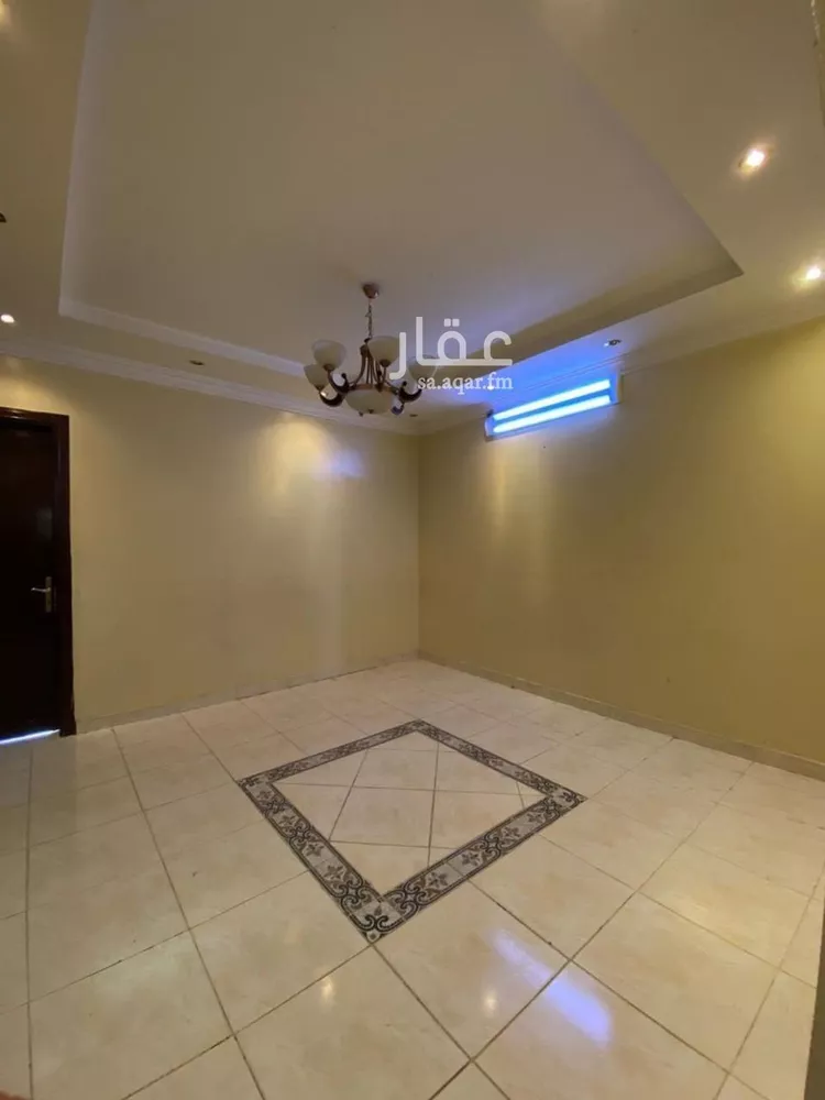 Floor for Rent in Riyadh Ash Shifa صورة 2