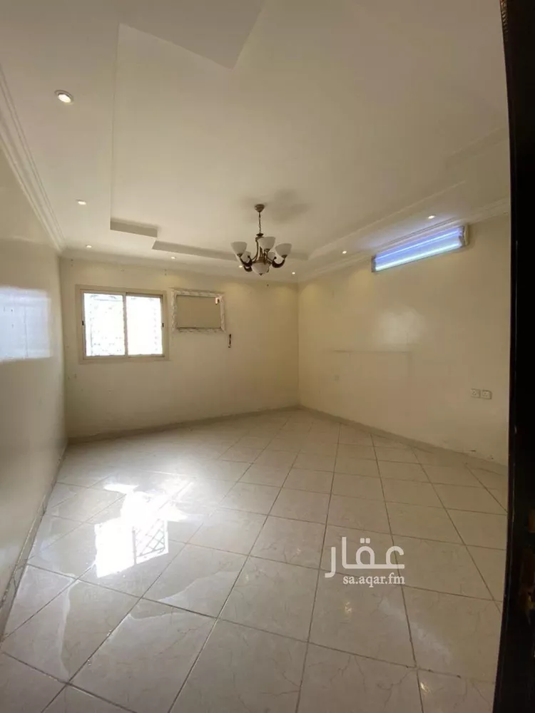 Floor for Rent in Riyadh Ash Shifa صورة 4