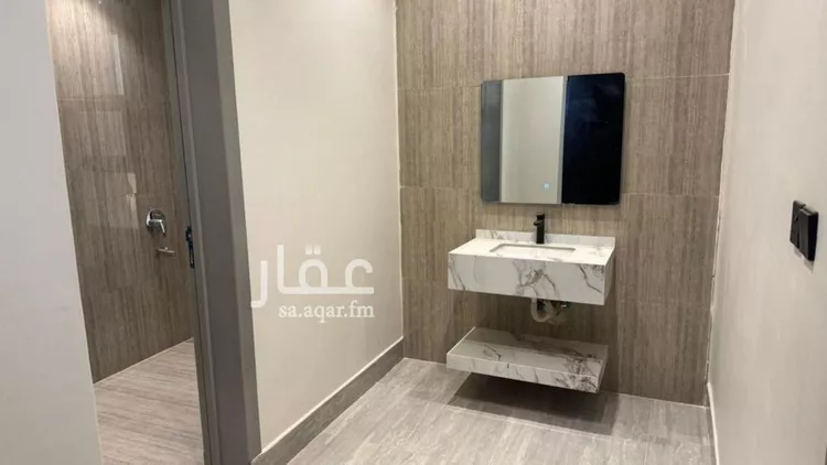 Apartment for Rent in Riyadh Al Hazm صورة 4