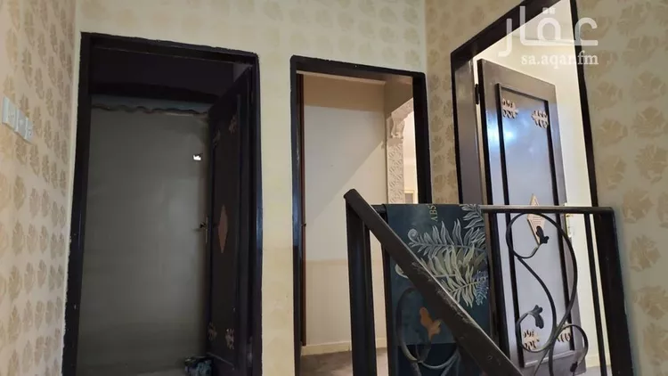 Apartment for Rent in Riyadh Al Yarmouk