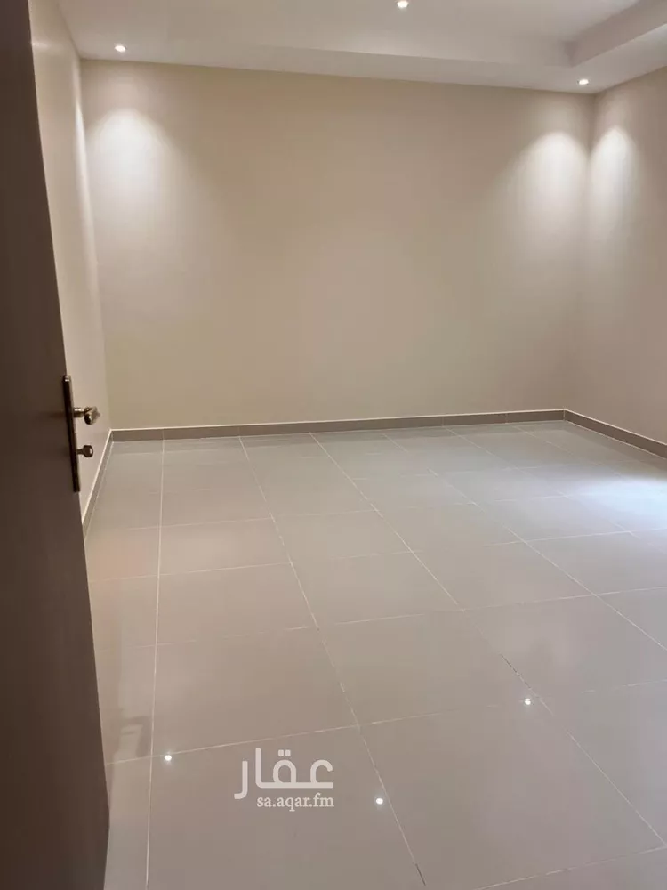 Apartment for Rent in Riyadh Al Malqa صورة 4