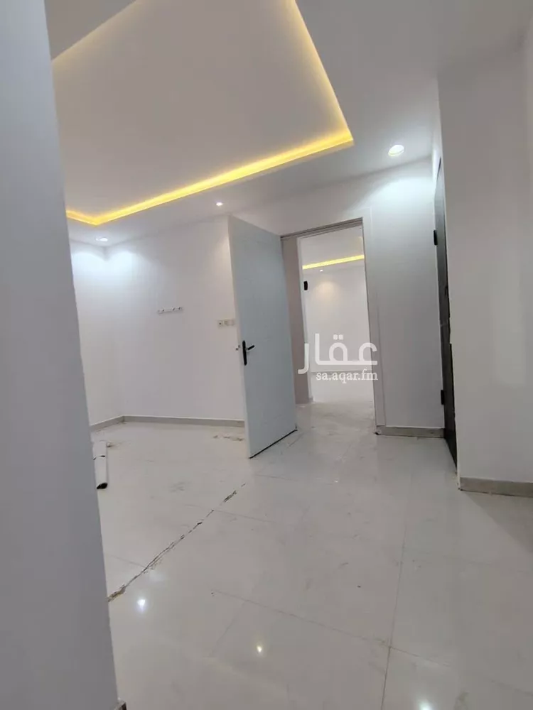 Floor for Rent in Riyadh Badr صورة 5