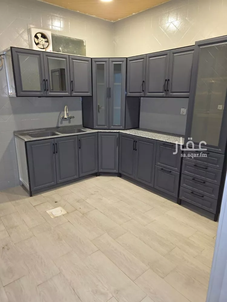 Apartment for Rent in Riyadh Dhahrat Laban