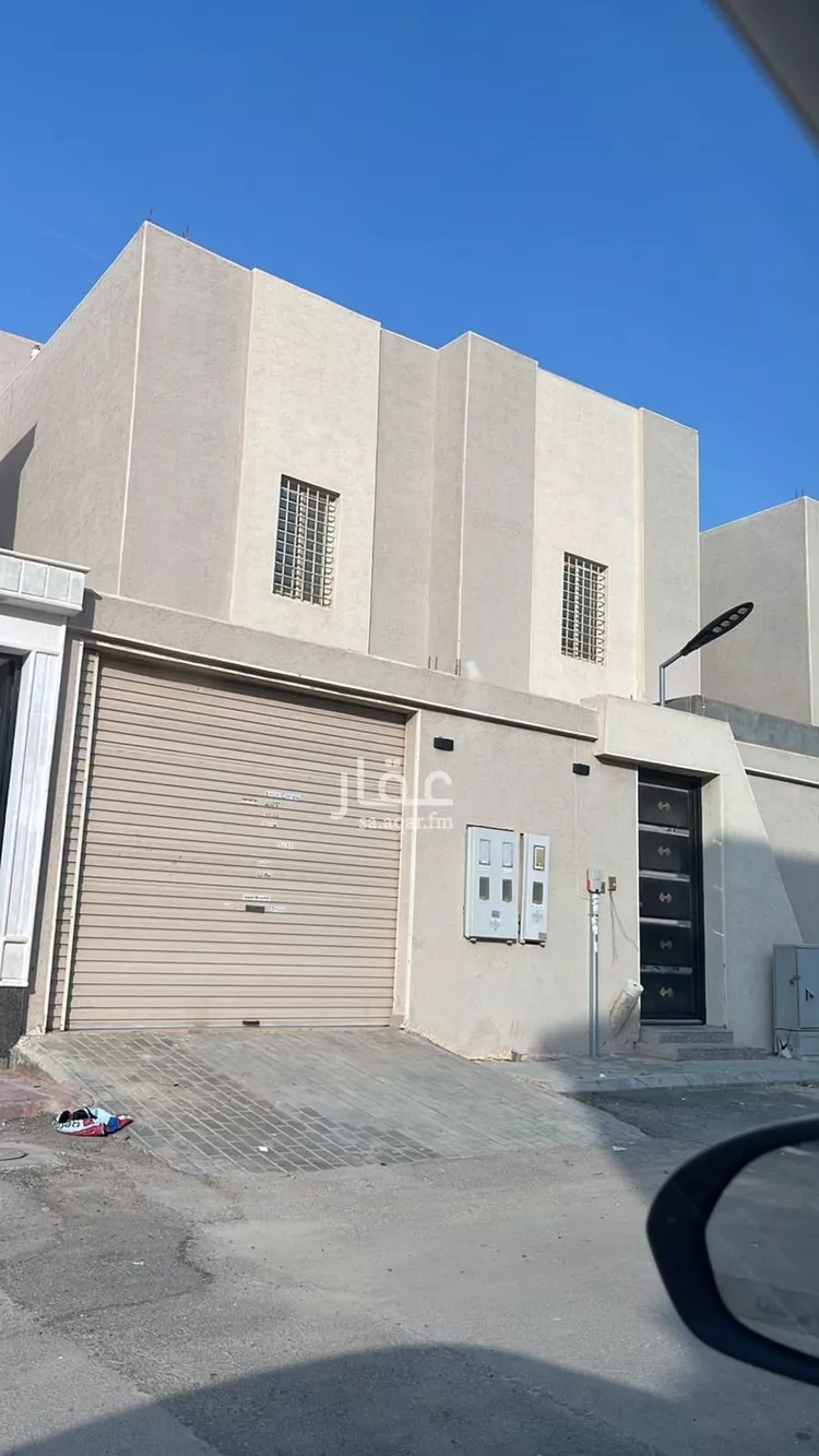شقة للإيجار في شارع رقم 26, حي ظهرة لبن, مدينة الرياض, منطقة الرياض