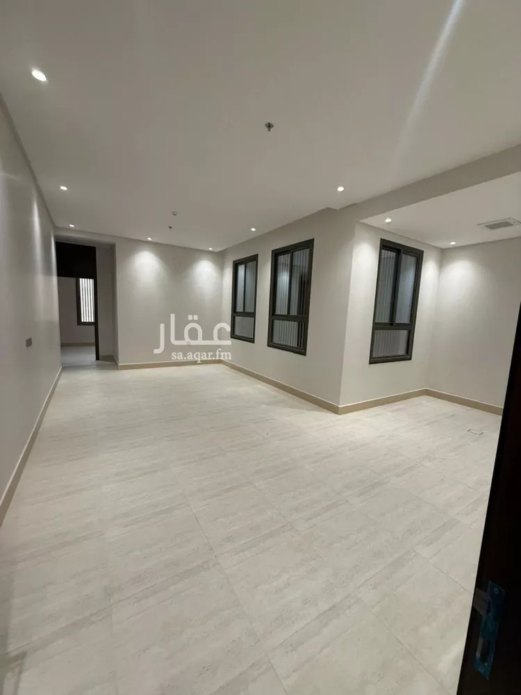 شقة للإيجار في شارع علي بن بسطام, حي المهدية, مدينة الرياض, منطقة الرياض