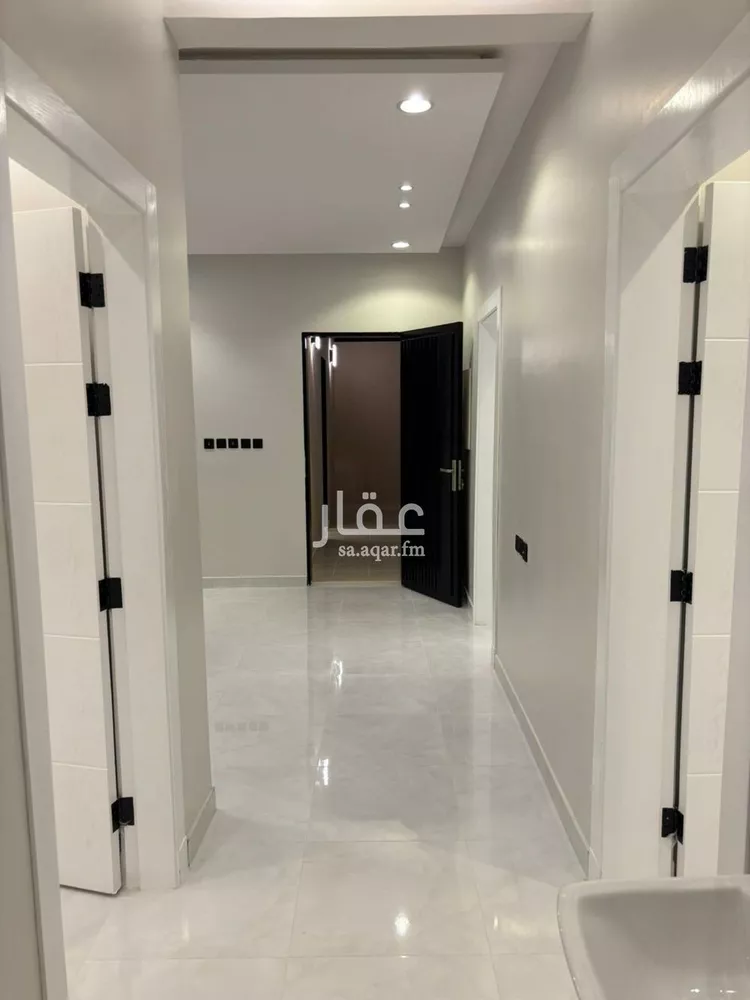 Apartment for Rent in Riyadh Ar Rimal