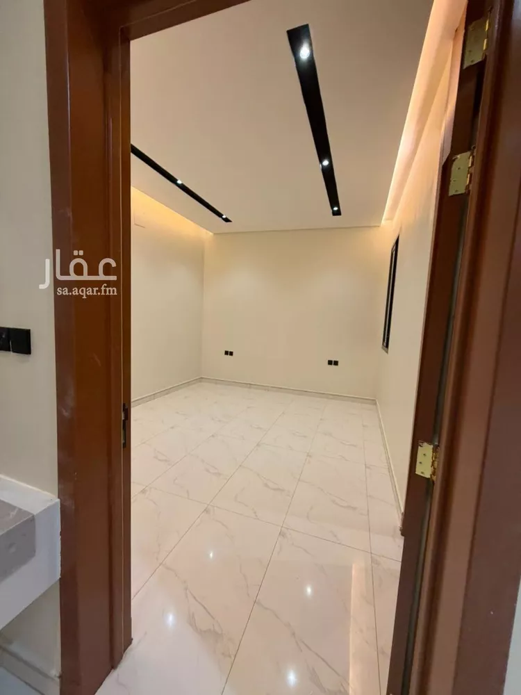 دور للإيجار في شارع السقاف, حي عكاظ, مدينة الرياض, منطقة الرياض صورة 2