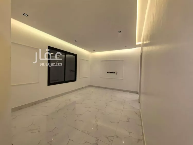Apartment for Rent in Riyadh Badr صورة 2