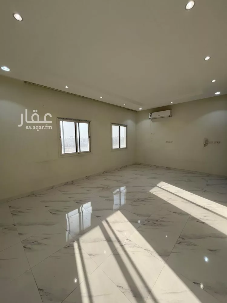 Apartment for Rent in Riyadh Ar Rimal