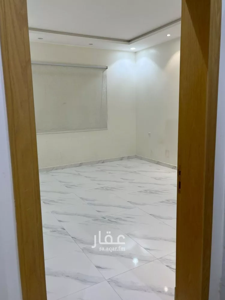 Apartment for Rent in Riyadh Ar Rimal صورة 4