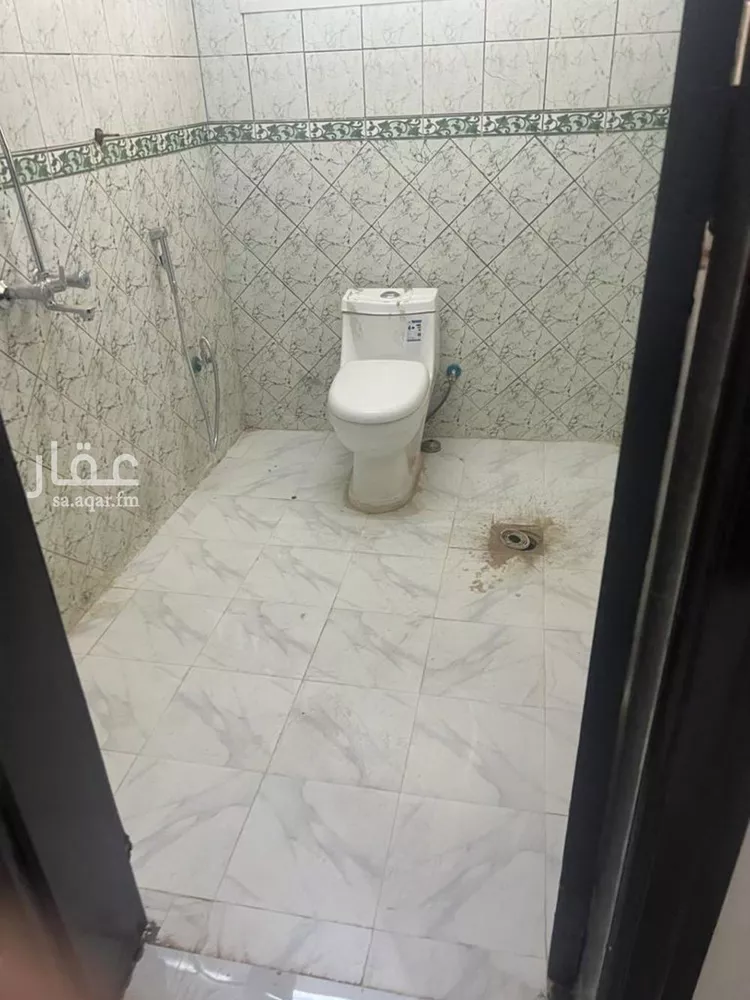 شقة للإيجار في شارع ابن الفارضي, حي الشفاء, مدينة الرياض, منطقة الرياض 7
