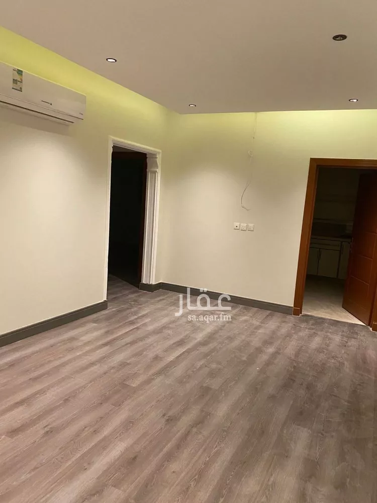 شقة للإيجار في شارع شمس الدين, حي القيروان, مدينة الرياض, منطقة الرياض صورة 3