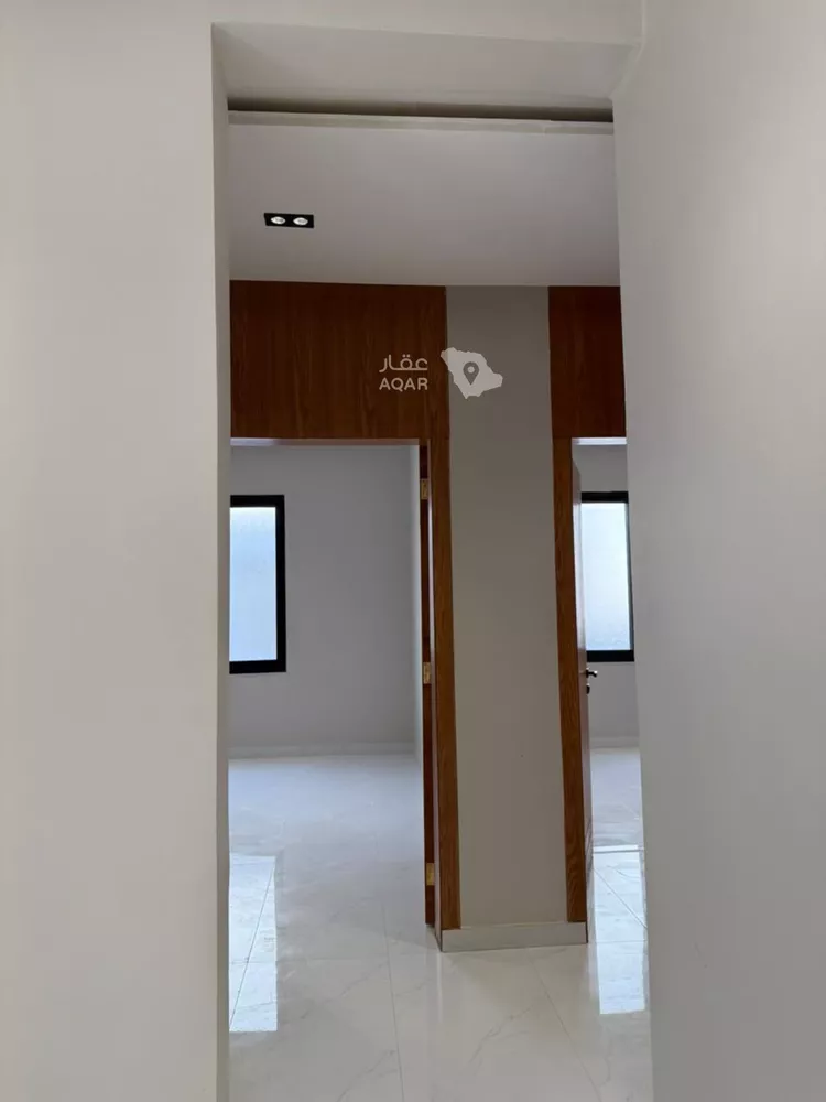 دور للإيجار في شارع السقاف, حي عكاظ, مدينة الرياض, منطقة الرياض صورة 5