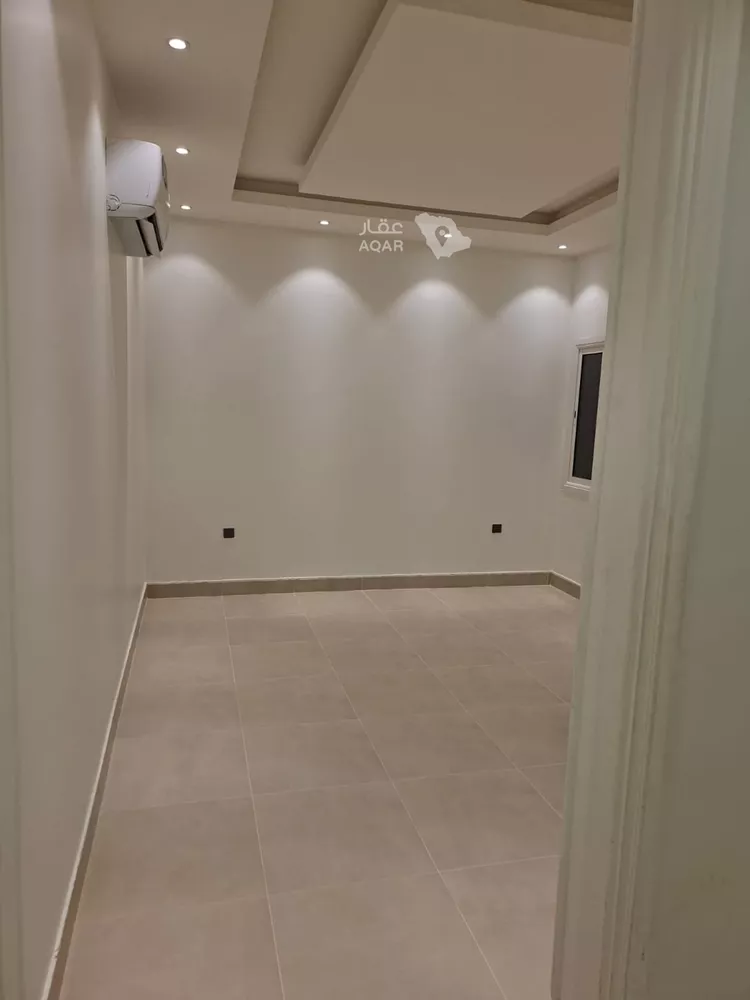شقة للإيجار في شارع رقم 438, حي الملقا, مدينة الرياض, منطقة الرياض 7