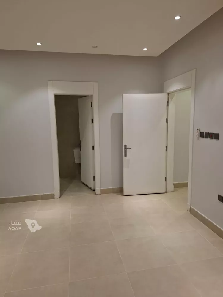 شقة للإيجار في شارع رقم 438, حي الملقا, مدينة الرياض, منطقة الرياض 12