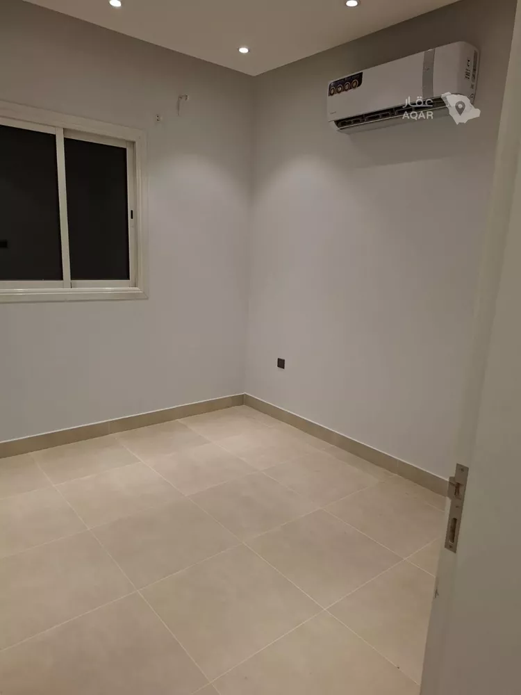 شقة للإيجار في شارع رقم 438, حي الملقا, مدينة الرياض, منطقة الرياض 13