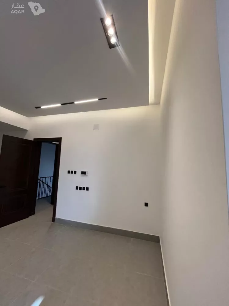 Apartment for Rent in Riyadh Al Munsiyah صورة 2