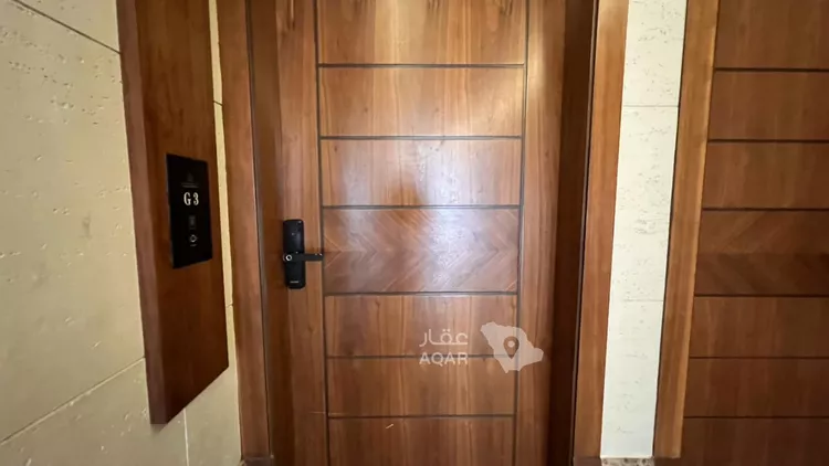 Apartment for Rent in Riyadh Salah Ad Din 10