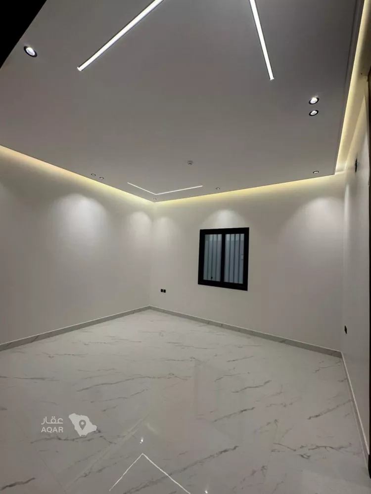 Apartment for Rent in Riyadh Tuwaiq