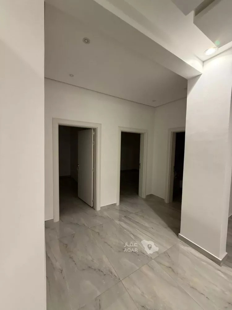 دور للإيجار في شارع الطبيعة, حي النرجس, مدينة الرياض, منطقة الرياض 4