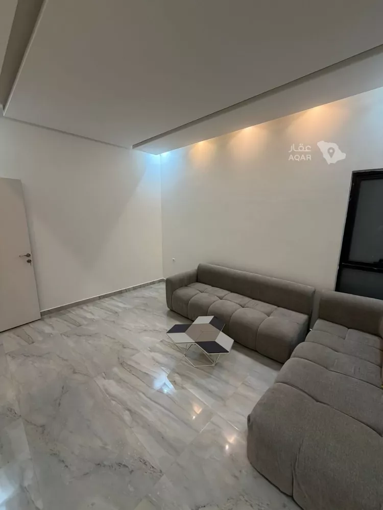 دور للإيجار في شارع الطبيعة, حي النرجس, مدينة الرياض, منطقة الرياض 12