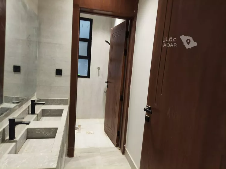 دور للإيجار في شارع أحمد بن علي بن خاتمة, حي بدر, مدينة الرياض, منطقة الرياض 2