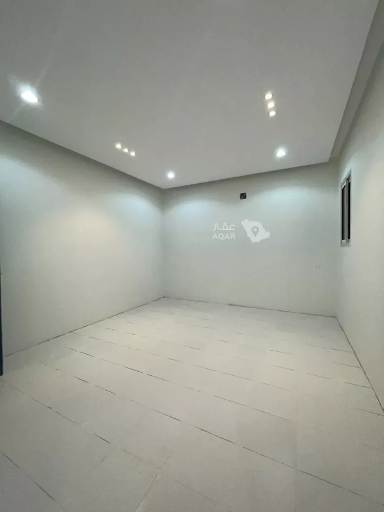 شقة للإيجار في شارع عبدالله بن ابي حبيب, حي طويق, مدينة الرياض, منطقة الرياض 4