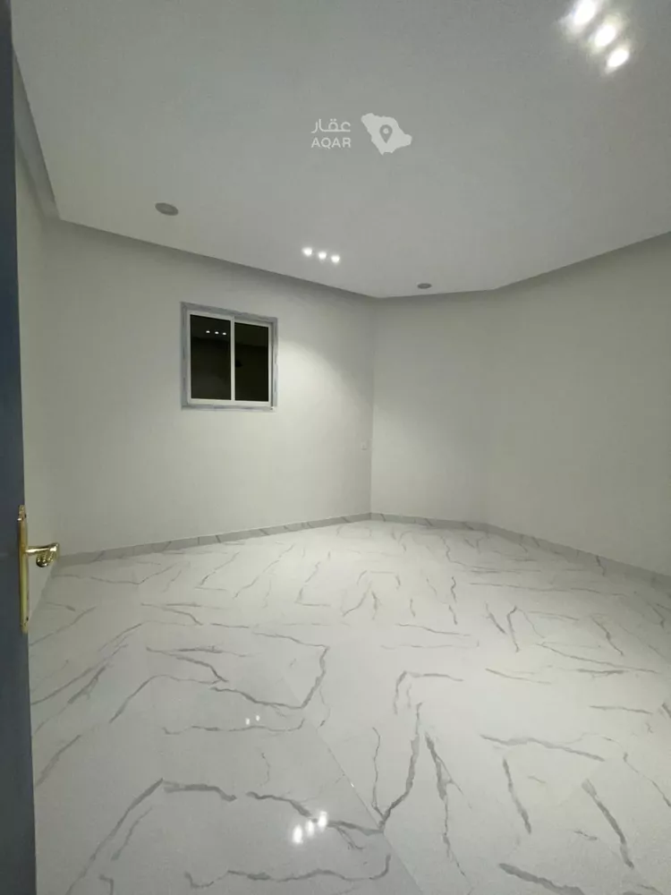 شقة للإيجار في شارع عبدالله بن ابي حبيب, حي طويق, مدينة الرياض, منطقة الرياض 2