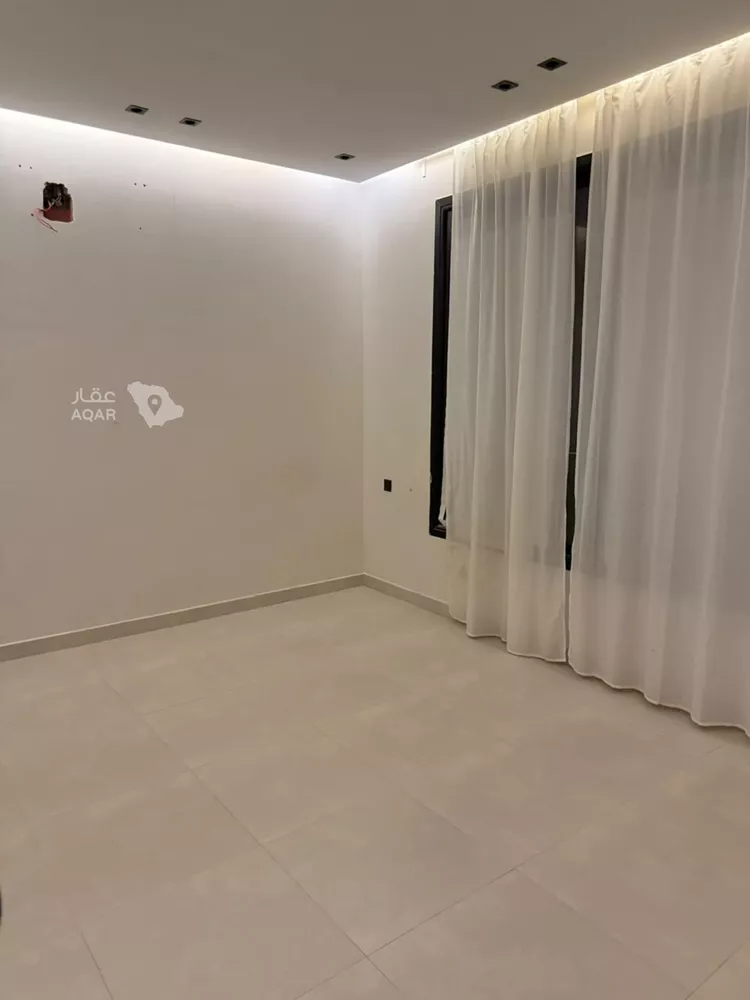 شقة للإيجار في شارع العريضة, حي بدر, مدينة الرياض, منطقة الرياض 6