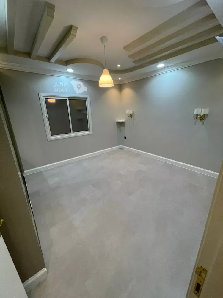 Apartment for Rent in Riyadh Qurtubah 4