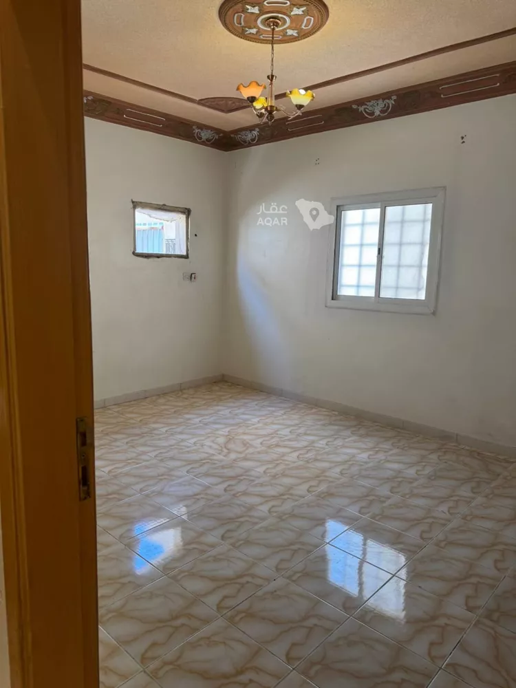 شقة للإيجار في شارع المنقلة, حي اليرموك, مدينة الرياض, منطقة الرياض 6