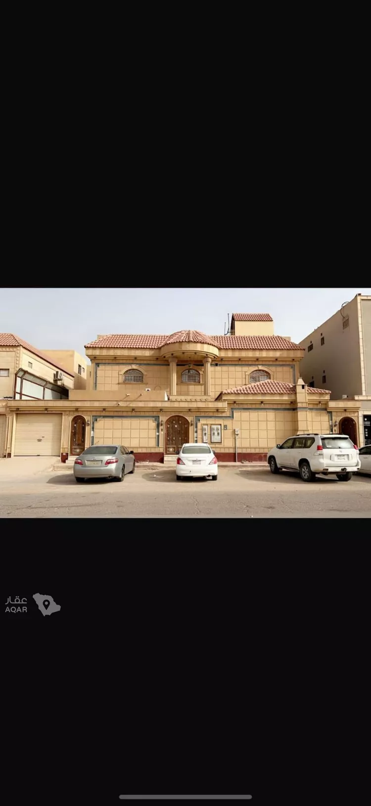 Apartment for Rent in Riyadh Al Yarmouk