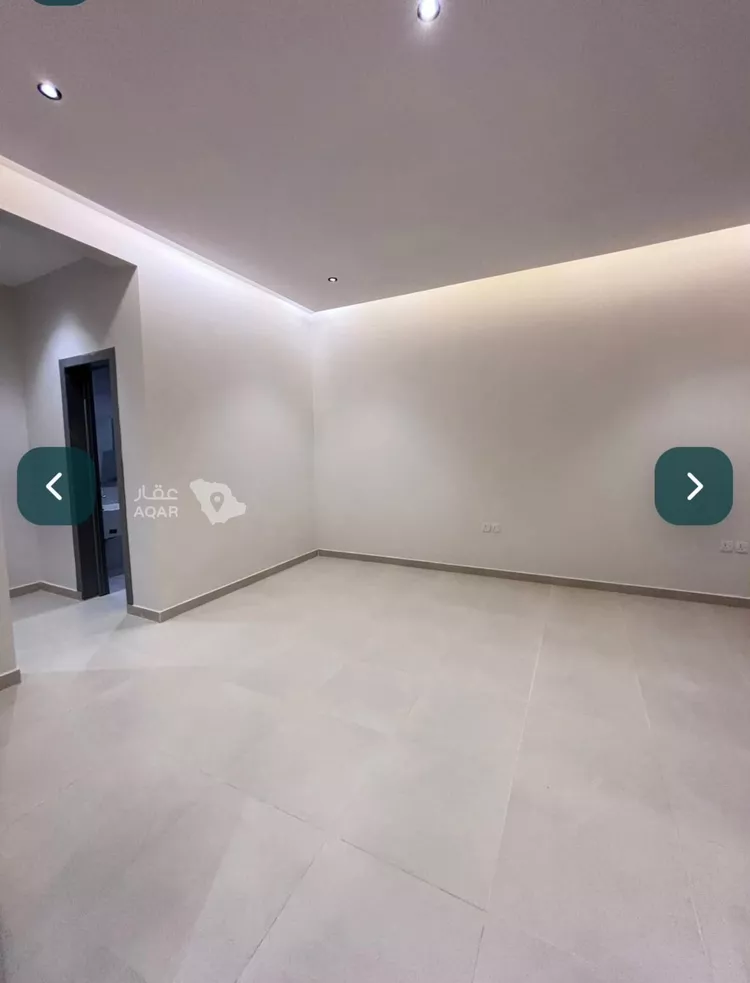 Villa for Rent in Riyadh Okaz 3
