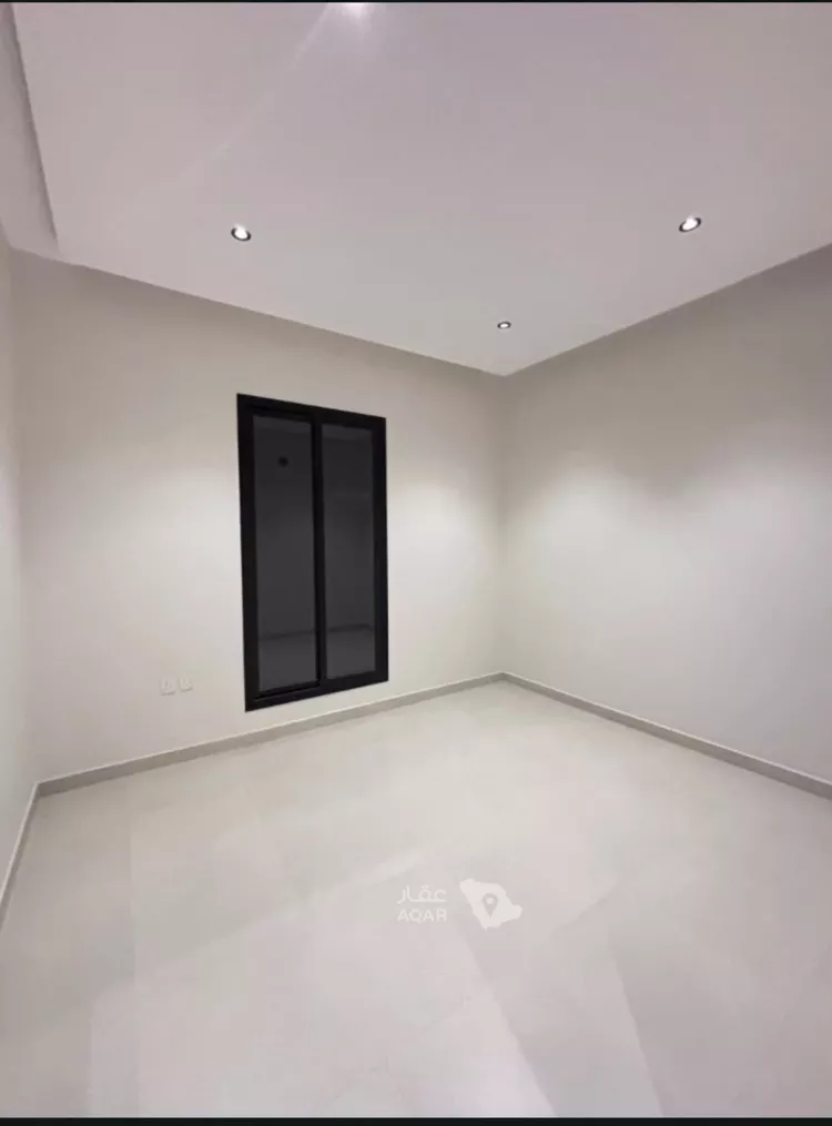Villa for Rent in Riyadh Okaz 11