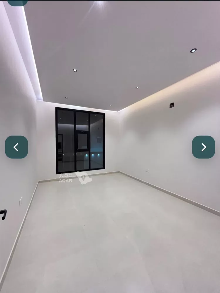 Villa for Rent in Riyadh Okaz 17