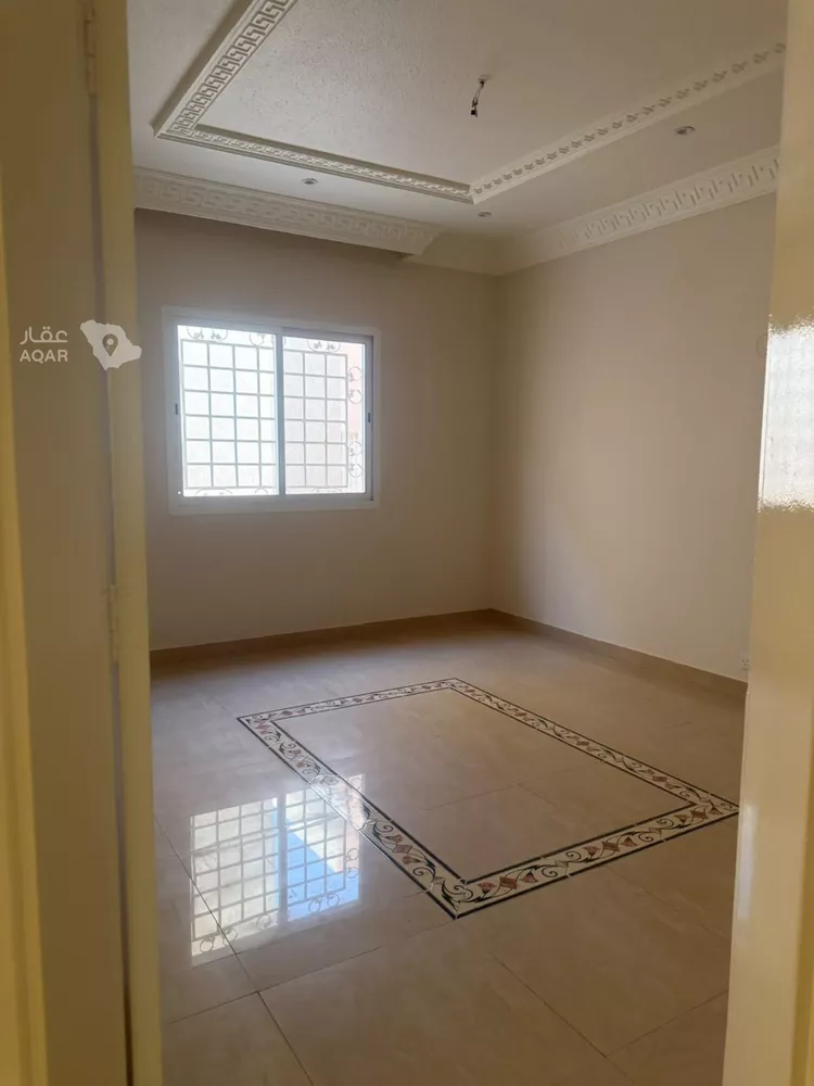 Floor for Rent in Riyadh Ash Shifa 4